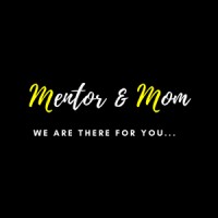 Mentor and Mom logo - Similar company to Lit Admit