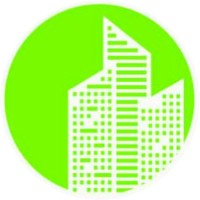 Constructora M&L logo - Similar company to Constructora Concrepac