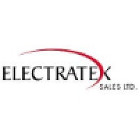 Electratek Sales Ltd. logo - Similar company to Bestech- Power Division