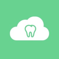 Dentisto logo - Similar company to Dentopus