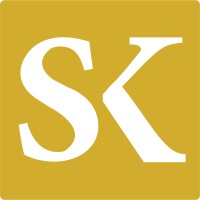 SK Legal Consultants logo - Similar company to Sakab Group