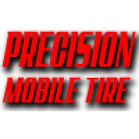 Precision Mobile Tire Service