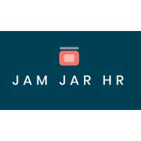 Jam Jar HR Ltd logo - Similar company to Navigate - Leadership Essentials Programme