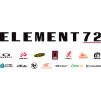 Element 72 Thailand Co,Ltd. logo - Similar company to Optique Zone