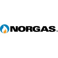 Norgas Controls, Inc. logo - Similar company to Norgas