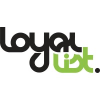 LoyalList logo - Similar company to Gwc