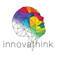 Innova Think logo - Similar company to Globsis