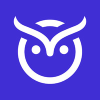 Ultra Experience - Home Cinema Project logo - Similar company to Ipermela Store Srl