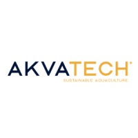 Akvatech AS logo - Similar company to Peritus Capital