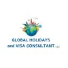 Global Holidays And Visa Consultant LLC logo - Similar company to Factive