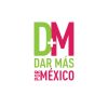 Dar más por México logo - Similar company to Uiixól