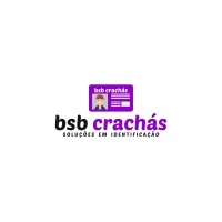Bsb Crachás logo - Similar company to Holux Renovables