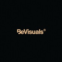 BeVisuals