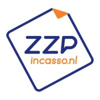 Zzp Incasso.Nl