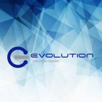 Evolution Soluciones Digitales S.R.L. logo - Similar company to Centinela Software & Infrastructure