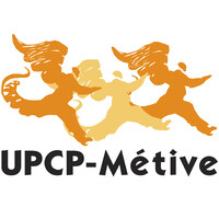 UPCP-Métive logo - Similar company to Belokane
