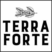 CAFÉ TERRA FORTE logo - Similar company to Sb Solar Distibuidora