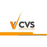 CVS CONSULTING logo - Similar company to Csb Consulting