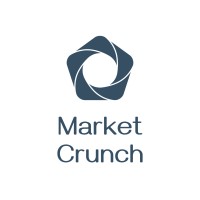 MarketCrunch AI logo - Similar company to Gpt Integrators