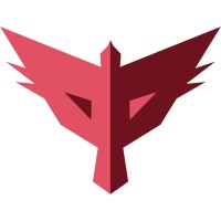 SECSQUAD logo - Similar company to Coreshield