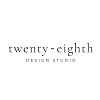Twenty-Eighth Design Studio logo - Similar company to Narrative Capital Llc