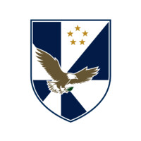 Altus Academy logo - Similar company to Tele Data Com