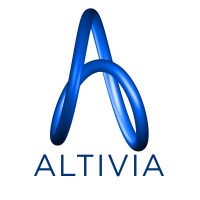 ALTIVIA logo - Similar company to Seatex