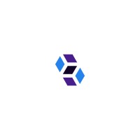 Quantum Soft PLT logo - Similar company to Quantum Soft Solutions Incorporated
