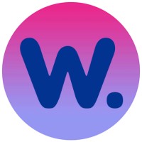 Wekka logo - Similar company to גיוס עובדים -Lr-Job- Recruitment