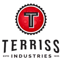 Terriss Industries Inc logo - Similar company to Touchpointe