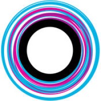 Brand Ambassador APP LLC logo - Similar company to Shobidy