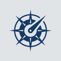 BCWM, LLC logo - Similar company to Synapses Partners