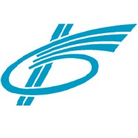 Gita Gasht Travel Agency logo - Similar company to Dubai Bilit | دبی بلیط