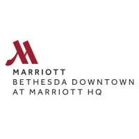 Marriott Bethesda Downtown at Marriott HQ logo - Similar company to Primebridge Solutions