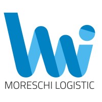 Moreschi Logistic S.r.l. logo - Similar company to Lsab Group
