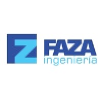 FAZA SRL logo - Similar company to Efalcom