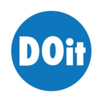 DOit ERP Brasil logo - Similar company to Doit Systems | Doit Erp