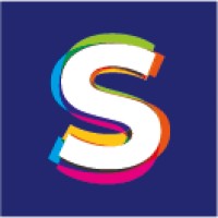 Groupe Solstyce logo - Similar company to Solstyce