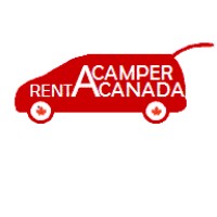 Rentacamper Canada