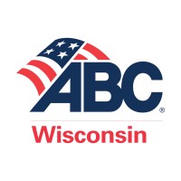 ABC of Wisconsin logo - Similar company to Irwa Chapter 6