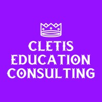 CLETIS Education Consulting, LLC logo - Similar company to Beijing International Education Institue