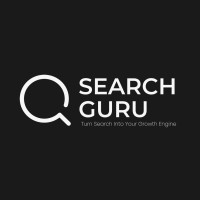 Elasticsearch Guru logo - Similar company to Searchali.Com