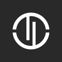 Tony Ward Couture logo - Similar company to A&S Chronora