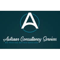 AWTSAAR Consultancy Services logo - Similar company to Learnfree