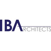 IBA Architects logo - Similar company to Hanson Architects Ltd