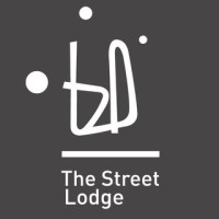 The Street Lodge logo - Similar company to Legend Technical Services, Inc.