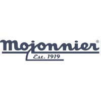 Mojonnier logo - Similar company to Fastechnology Group