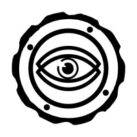 TiV Productions logo - Similar company to Bdice Arts