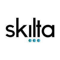 Skilta Spa Sb Stp logo - Similar company to Studio Mattavelli & Associati
