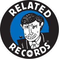 Related Records